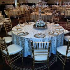 Davet Organizasyon Malzemeleri Kiralama Ve Susleme Malzemeleri Kiralama Hizmetleri Tiffany Sandalye Kiralama Supla Kiralama Samdan Sandalye Taht Suslemeler