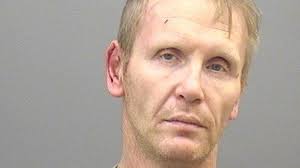 Weymouth flat stabbing: Nicholas Price jailed for life