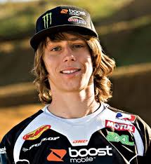 2009 BBR MiniMoto SX Team