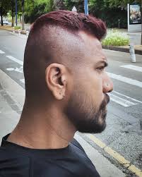 🌟 Save the Date! 🌟 Our IAAA STEAM Project is making waves at SciAccess  2024 Conference! 🚀 Join me and @astroartistburns as we explore "Breaking  Barriers: STEAM Pedagogy in Interdisciplinary Space Art