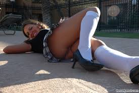 Witness Taylor Peach nude in her most intimate moments- a true wet peach delight