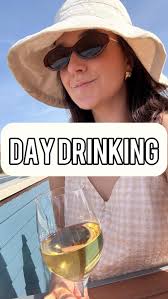 **Download the song for FREE** Link in my bio!, A little song we wrote to  lift your mood, especially if paired with wine!, #daydrinking