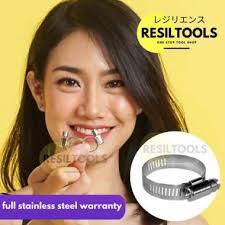 Gunting Klem Gratis Ongkir 🔥 Harga Murah Juni 2025