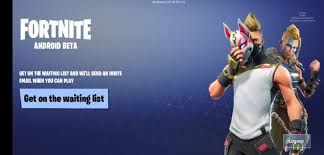 The file will automatically start downloading. Descargar Fortnite Battle Royale Para Pc Emulador Gratuito Ldplayer