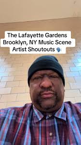 Keith Steele Brooklyn Ny