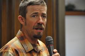 05.16.18 We hear from John Rounds and FBLA