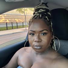 Workouts with @larry_donald just hit a little different... 🥵 LOVE YOU MEAN  IT! Lol Jump Rope 2x 3 min rounds Speed bag 2 2x3 min rounds Shadow boxing  2x3 min rounds 5x