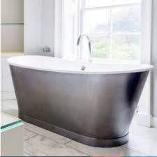 Check spelling or type a new query. Kitchen And Bath China Shanghai
