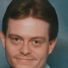 Obituary information for Stephen Harold Brown