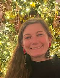 Women-Owned Businesses in Scarsdale & Eastchester