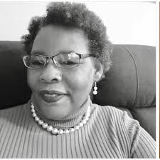 Happy birthday to phenomenal highlander