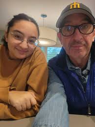 This kid (full disclosure: my daughter) is asking for career advice. What  are the skills and values that will make the most sense 10, 20, 22, 22.2  years from now? I have