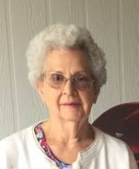 DarkeJournal Obituaries: May 2018