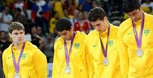 16 de agosto de 1954. Volei Masculino Do Brasil Perde O Ouro Para A Russia De Virada Diferente Do Feminino Noticias De Mt Olhar Direto