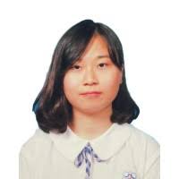 70+ "Ling Tsui" profiles