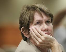 Capistrano district at crossroads with Nov. 4 school board election