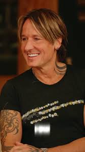 @mrBobbyBones's video Tweet