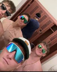 Danny Witters (dwitt) (@wltters) · Instagram 照片和视频