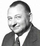 VIETNAM VETERANS OF AMERICA