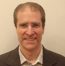 Power Systems Design (PSD) Information to Power Your Designs