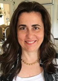 Westlake Village (695)