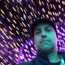 Origin of coughing sound