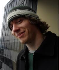 Joshua Etherton's Instagram, Twitter & Facebook