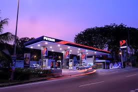 Enjoy amazing rewards you can swap for your earned points by simply using petron fleet card : Find Out How You Can Win Rm240 000 Worth Of Prizes Just By Fuelling Up At Petron Lifestyle Rojak Daily