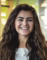 Pasternak & Fidis Reporter