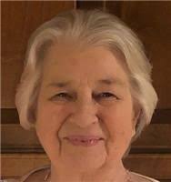 Ola Criswell Obituary (1936