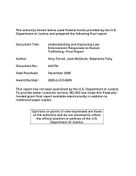 This is how you slader. 2