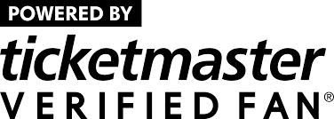 Eps, png file size : Download Image Ticketmaster Logo Live Nation Full Size Png Image Pngkit