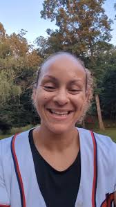 We are praying 🙏 for you! , #BuildingStrongFamilies