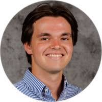 40+ "Daniel Seely" profiles