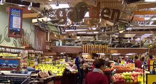 Jul 31, 2015 · it's friday again! How To Get The Best Deals At King Soopers Mile High On The Cheap