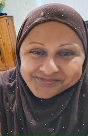 Women Owned Mixed Media Mosaics Business in Roxborough