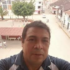 Jose Chavarry's Instagram, Twitter & Facebook