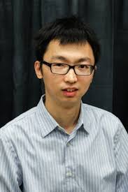 Department of Statistics