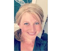 Stephanie Jo Brock Obituary (2021)