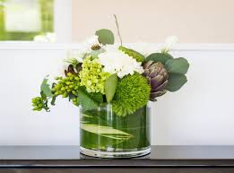 I don't need a reason to love you. Modern Masculine Birthday Corporate Flowers Flower Arrangements Flower Decorations
