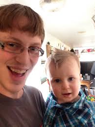 Amling's Haunted House in Melrose Park opened in 1950 and was allegedly the  first of its kind. They don't make them like they used to; nowadays it's  all clowns and chainsaws.