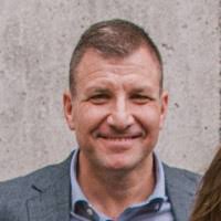 Daniel Rabinovich Email & Phone Number