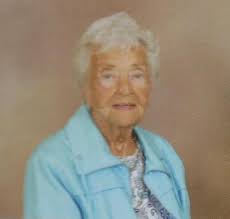 Beverly Johnson Obituary