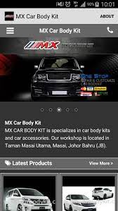 Discover how nationwide express gives you the power to quote, bind, and accept payment for home, auto, and renters policies faster so you can focus on customers. Mxcarbodykit Com For Android Apk Download