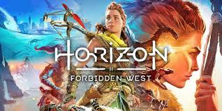 We did not find results for: Horizon Forbidden West Aloy S Face Looks A Little Different
