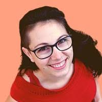 20+ "Debbie Rupert" profiles