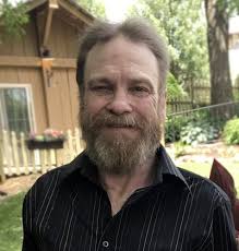 Search William Lind Obituaries and Funeral Services