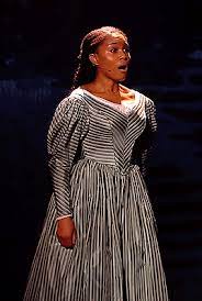 We did not find results for: Amara Okereke On Tumblr