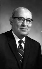 Elizabeth Mater Hourglass Chart