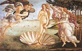 Previous (sandinista national liberation front). Sandro Botticelli Biography Paintings Birth Of Venus Primavera Facts Britannica